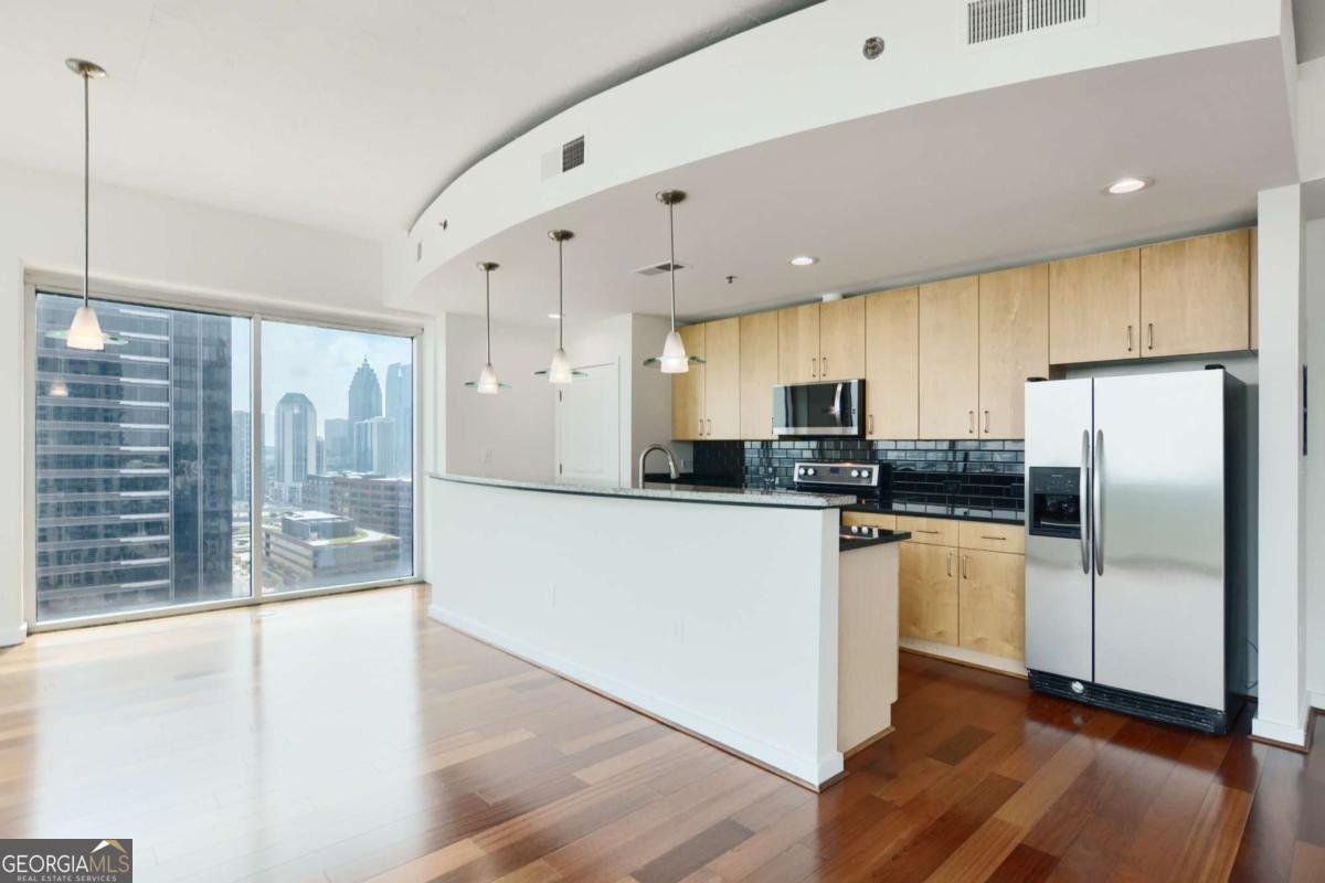 361 17th Street Atlanta - 3