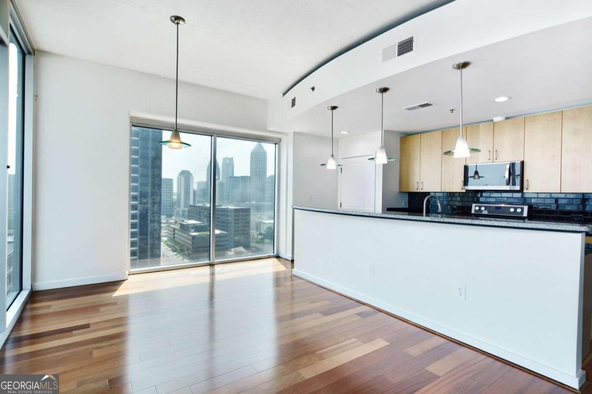 361 17th Street Atlanta - 4