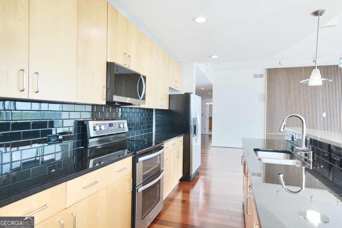 361 17th Street Atlanta - 5