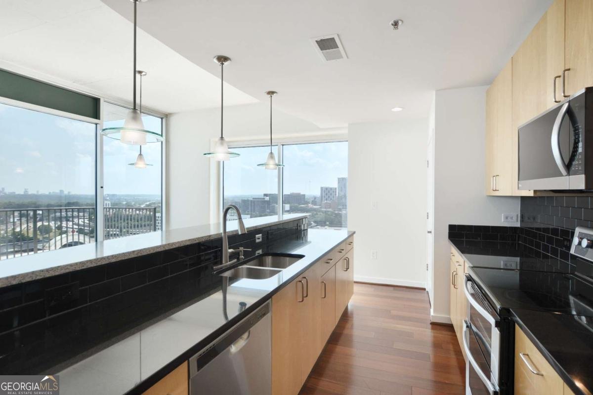 361 17th Street Atlanta - 6