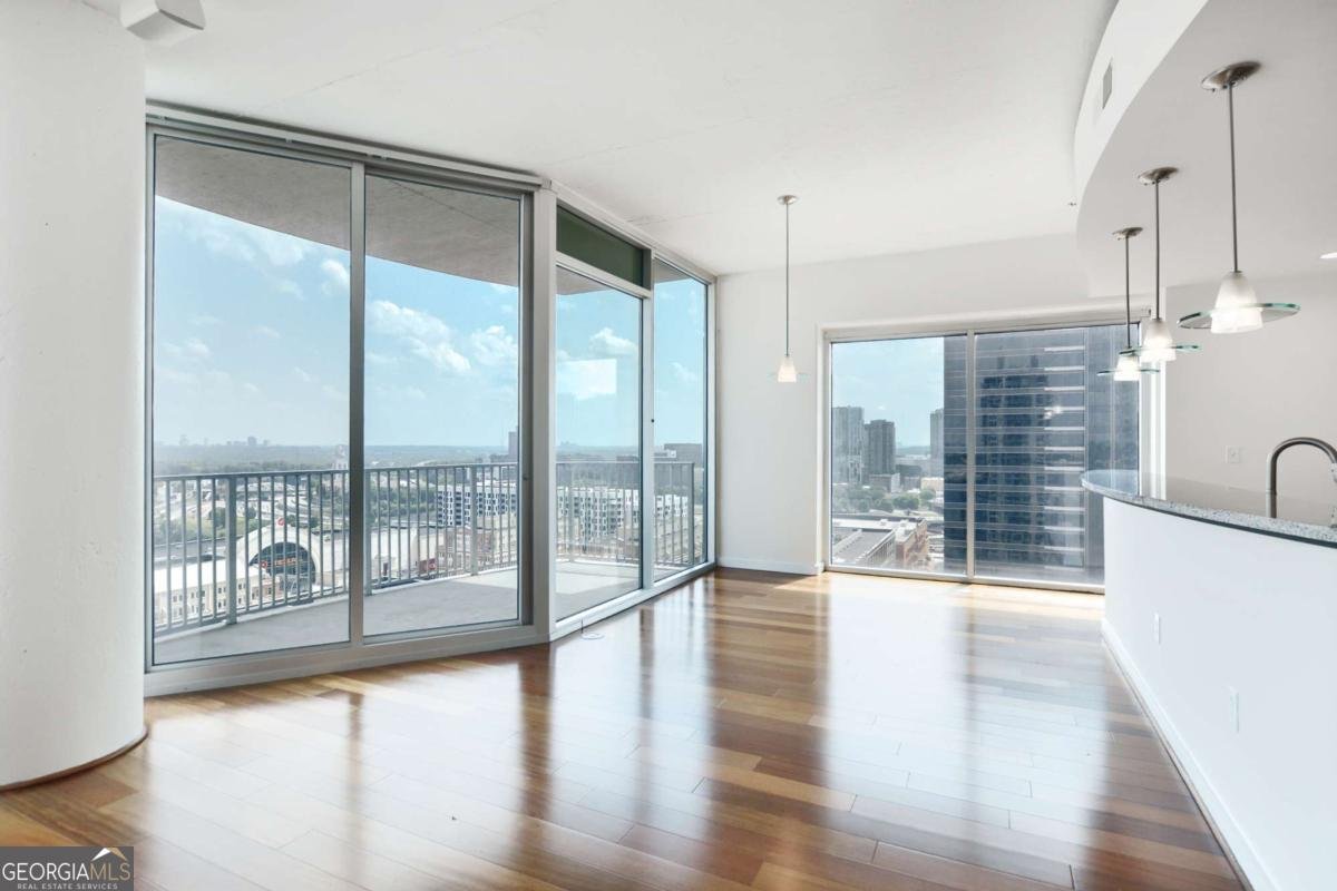 361 17th Street Atlanta - 7