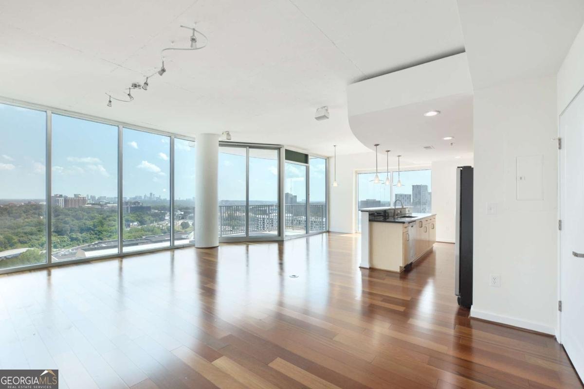 361 17th Street Atlanta - 8