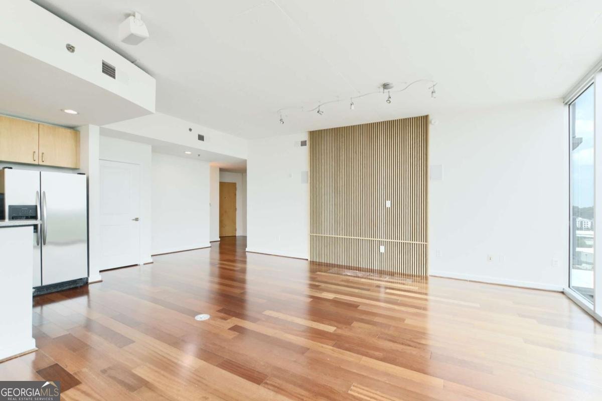 361 17th Street Atlanta - 9