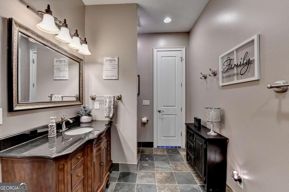 2850 Roanoke Road Cumming - Photo 103