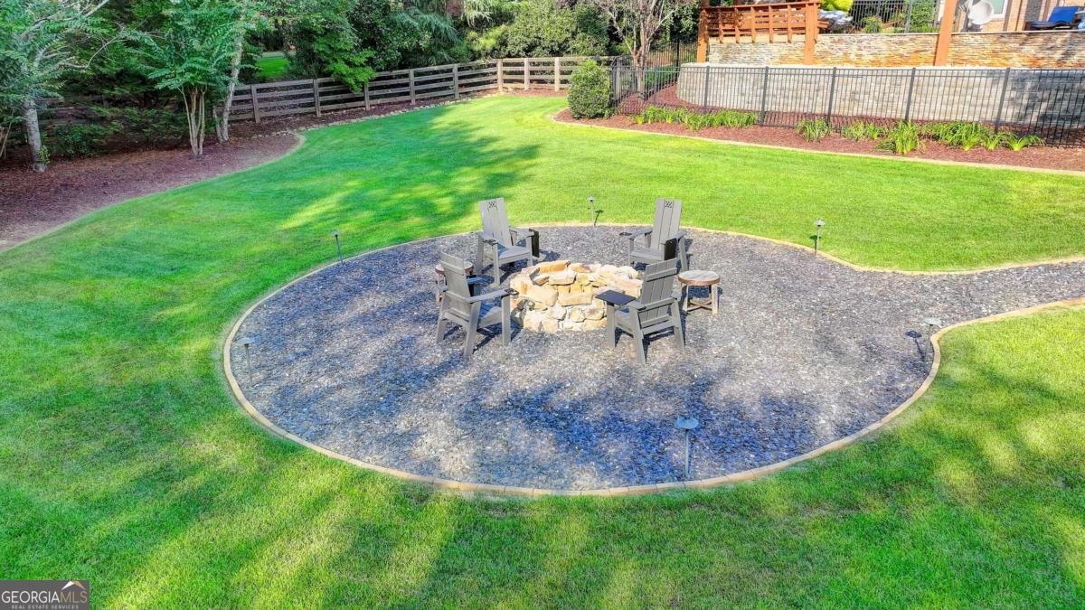 2850 Roanoke Road Cumming - 11