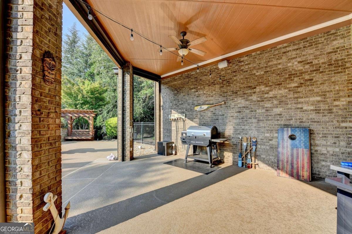 2850 Roanoke Road Cumming - 25