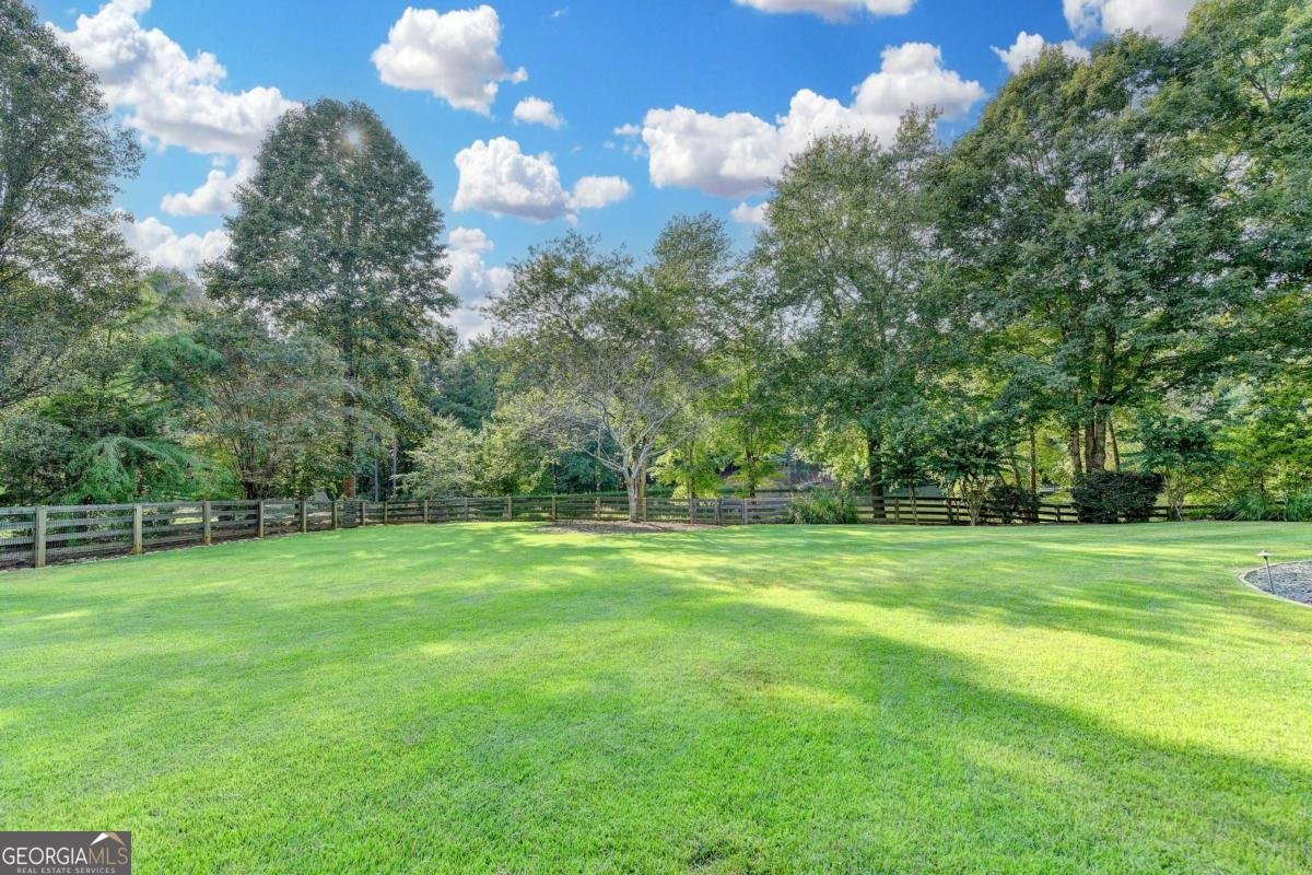 2850 Roanoke Road Cumming - 29