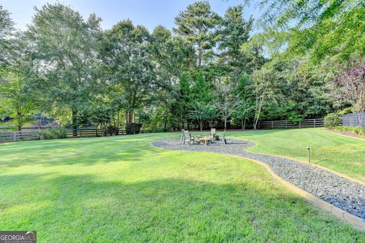 2850 Roanoke Road Cumming - 30