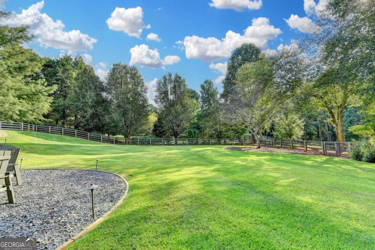 2850 Roanoke Road Cumming - 32