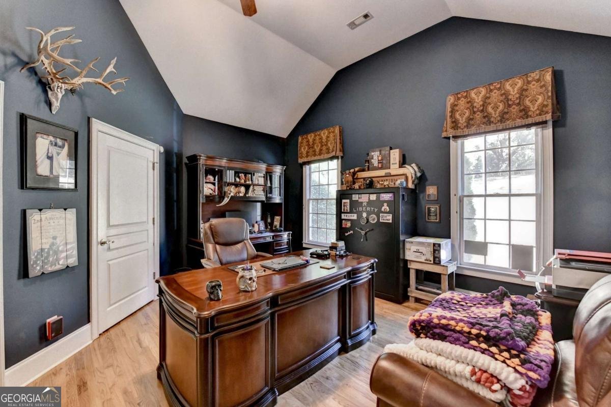 2850 Roanoke Road Cumming - 39