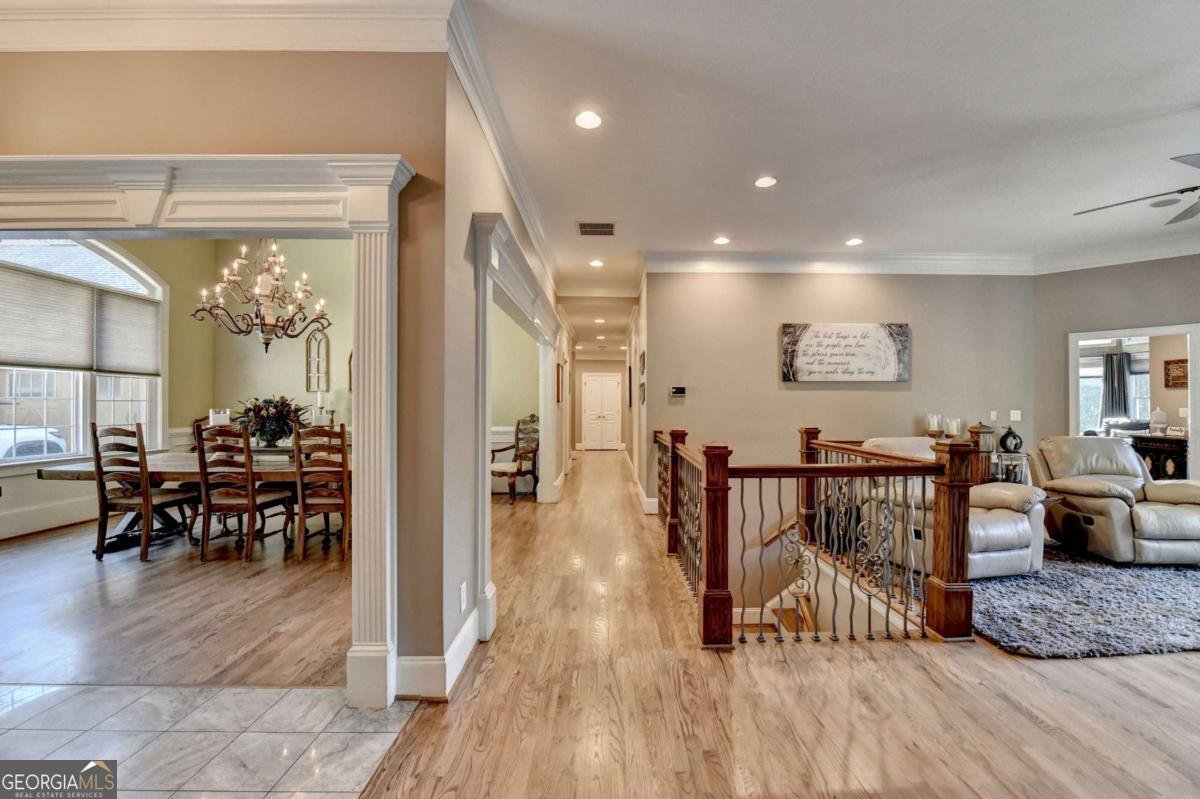 2850 Roanoke Road Cumming - 41