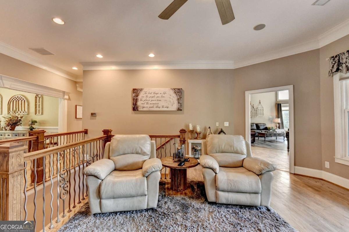 2850 Roanoke Road Cumming - 44