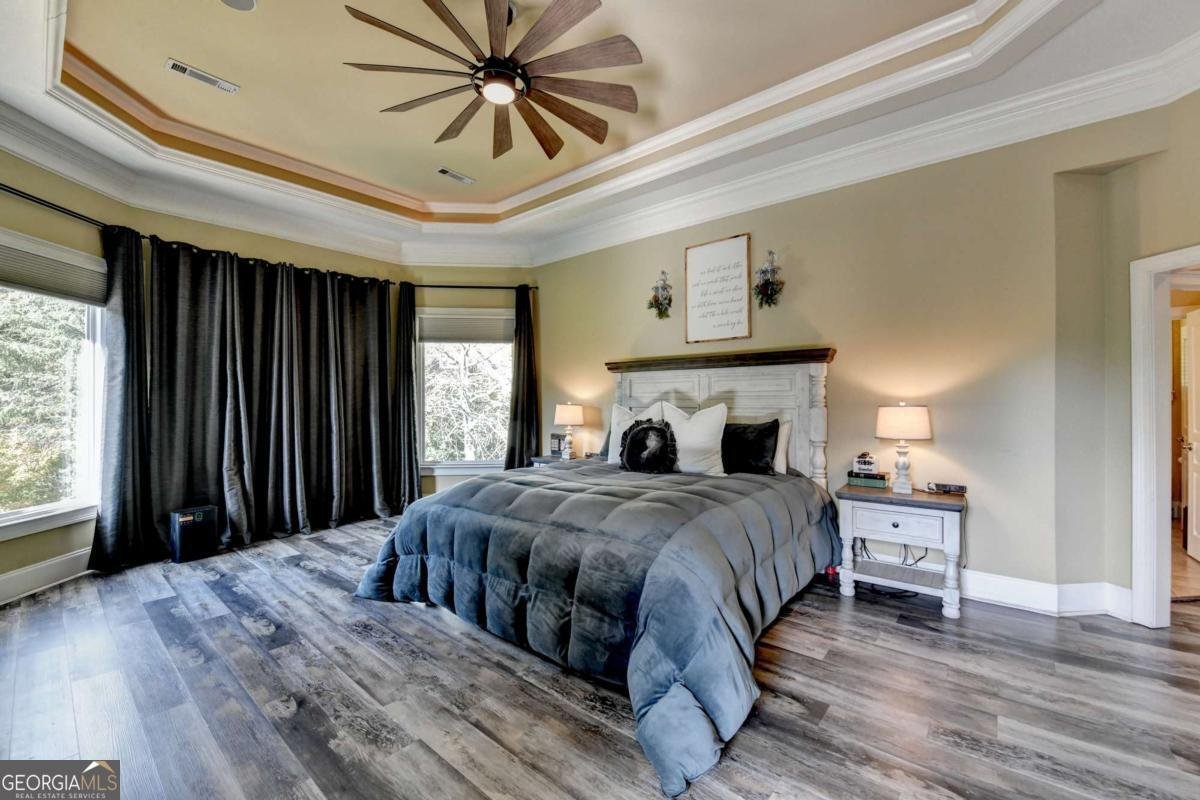 2850 Roanoke Road Cumming - 50