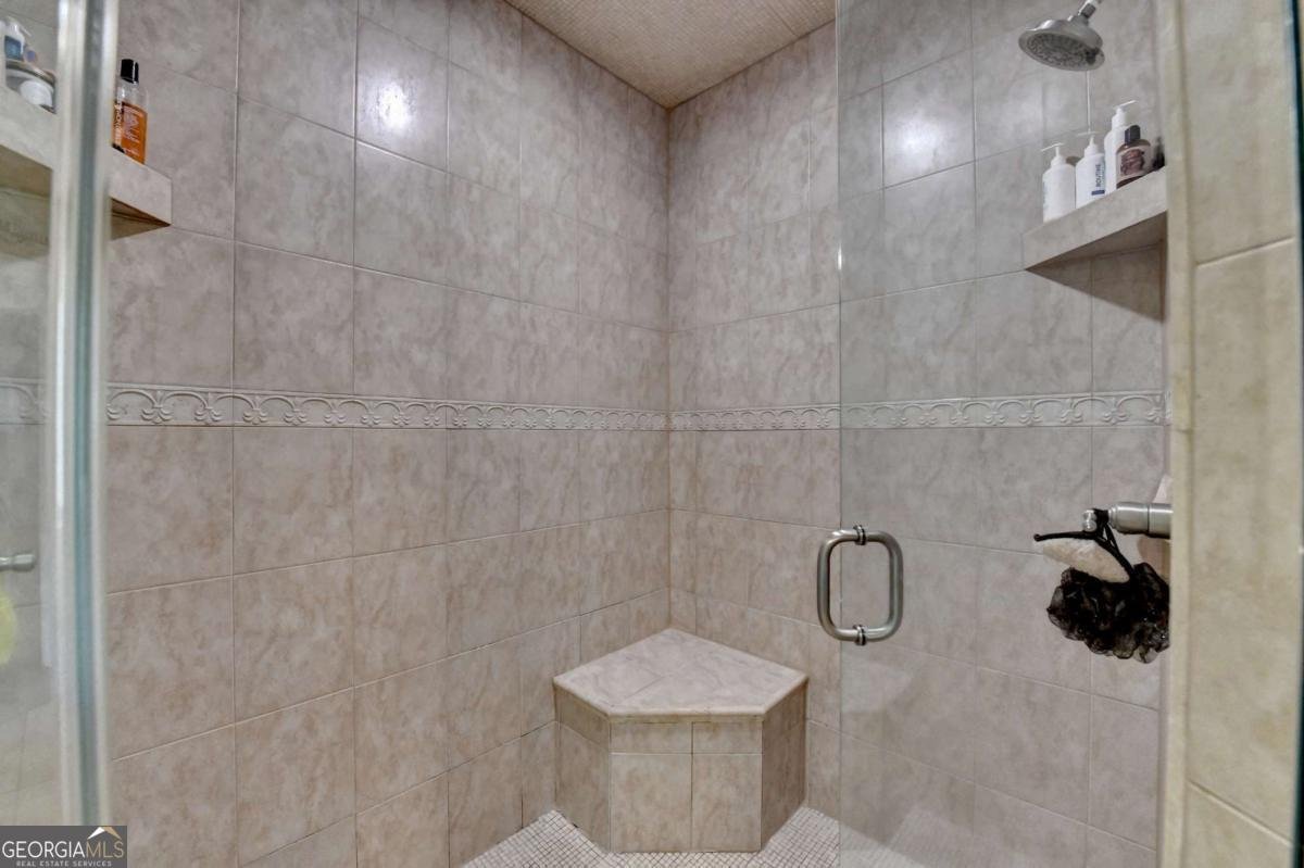 2850 Roanoke Road Cumming - 56