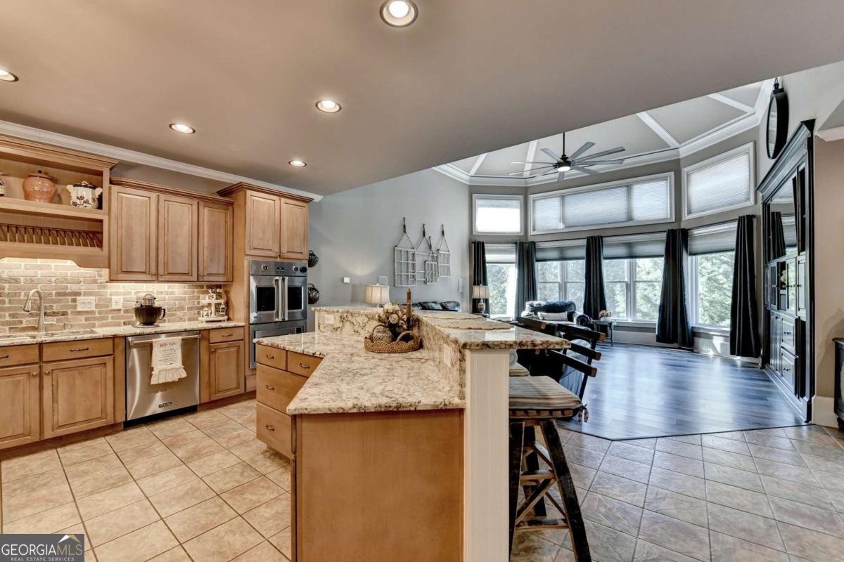 2850 Roanoke Road Cumming - 60