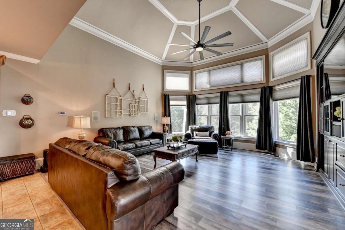 2850 Roanoke Road Cumming - 66