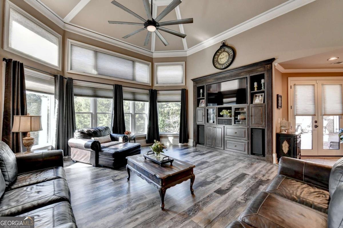 2850 Roanoke Road Cumming - 68