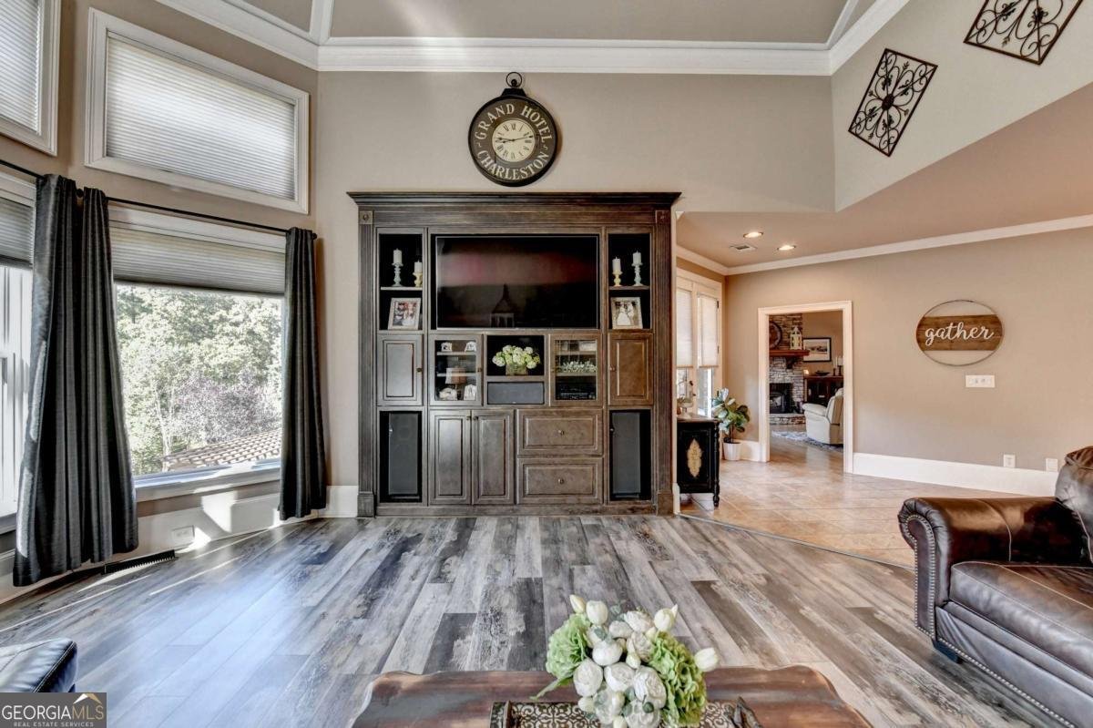 2850 Roanoke Road Cumming - 69