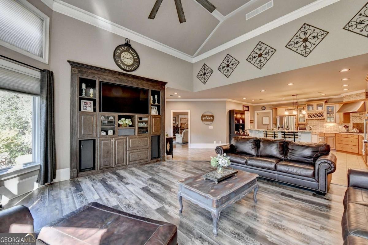 2850 Roanoke Road Cumming - 70