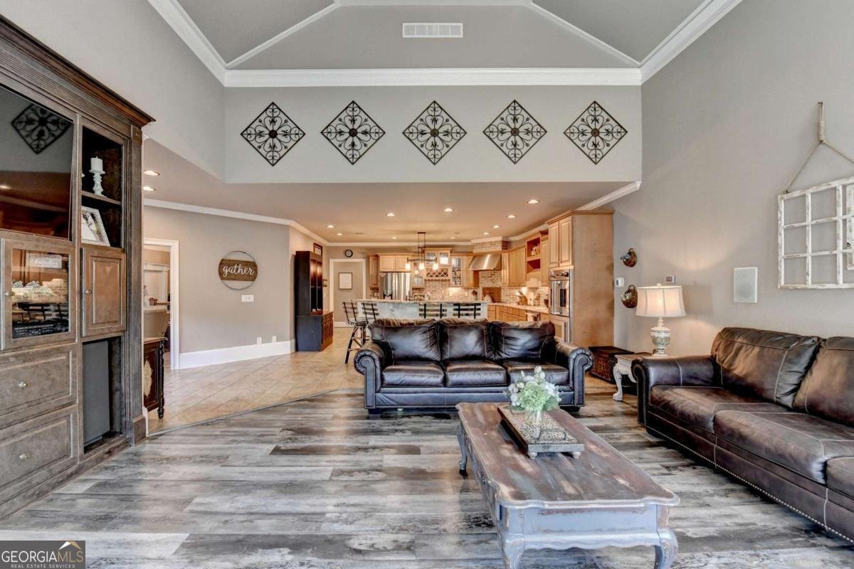 2850 Roanoke Road Cumming - 71