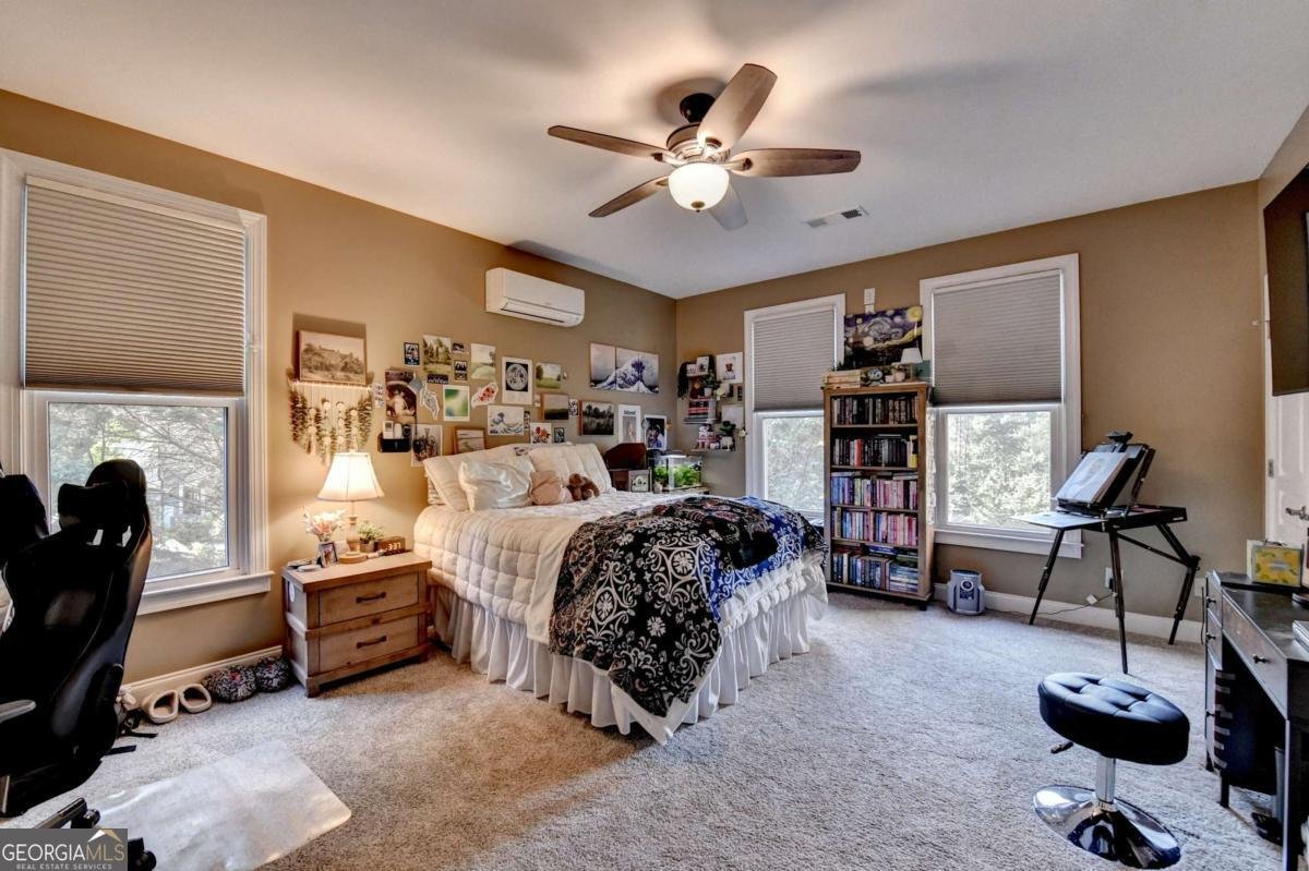 2850 Roanoke Road Cumming - 74