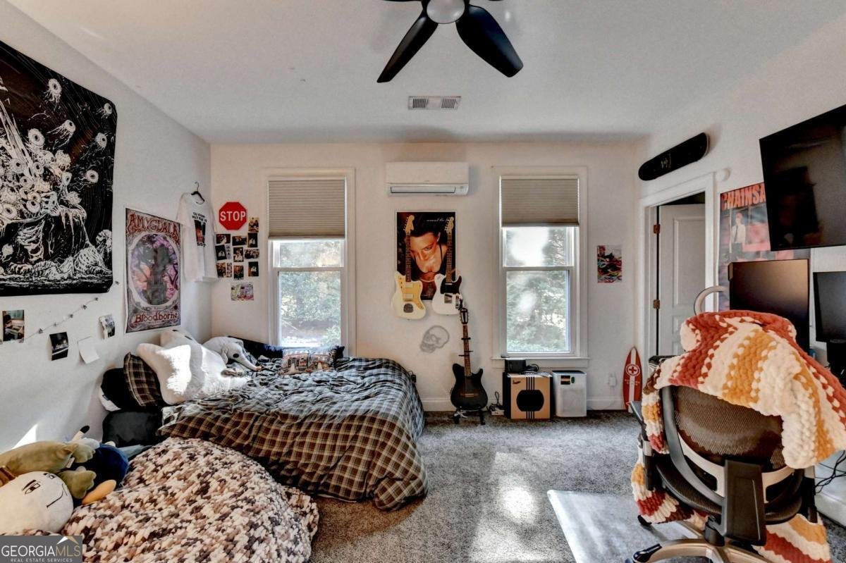 2850 Roanoke Road Cumming - 78