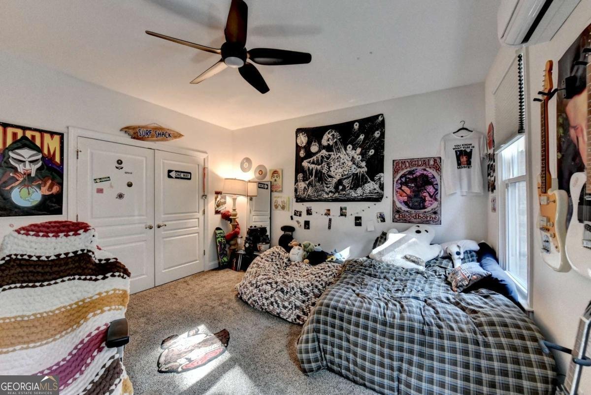 2850 Roanoke Road Cumming - 79