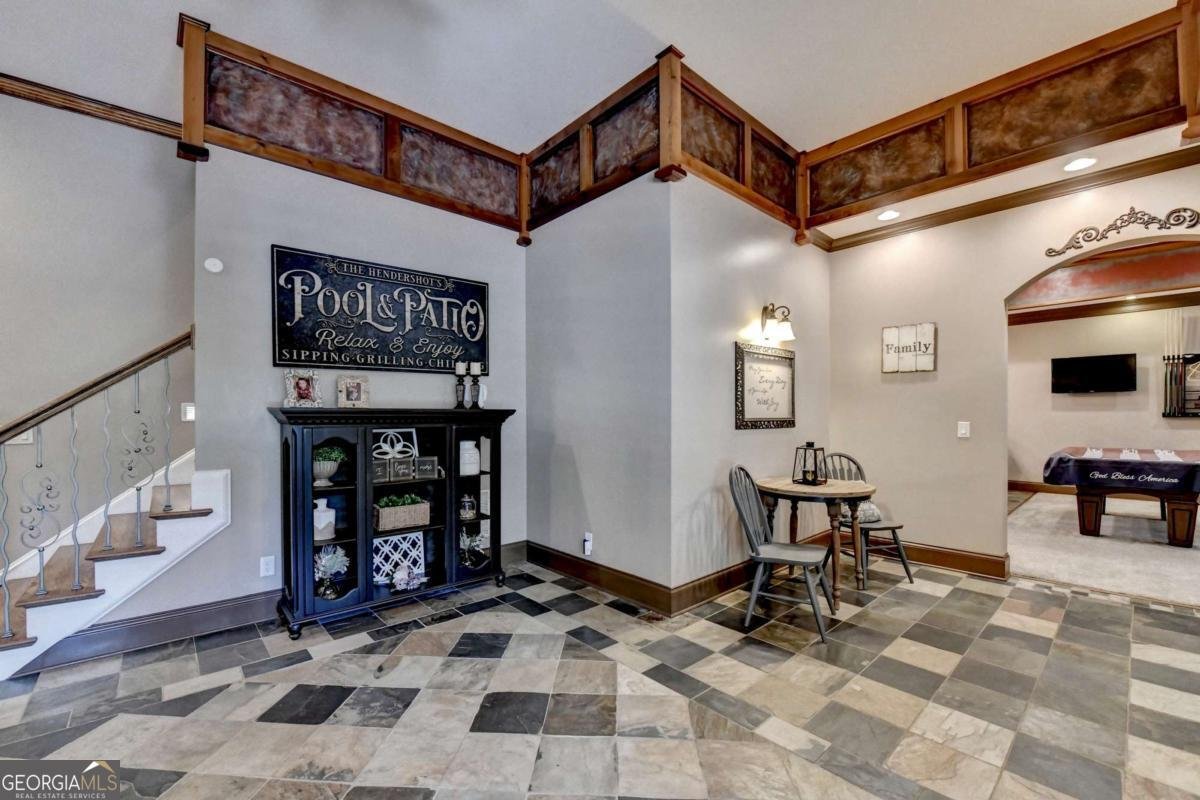 2850 Roanoke Road Cumming - 82