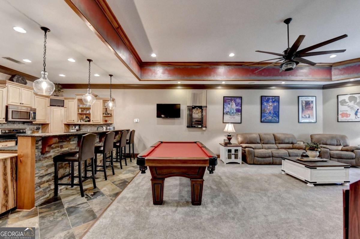 2850 Roanoke Road Cumming - 83