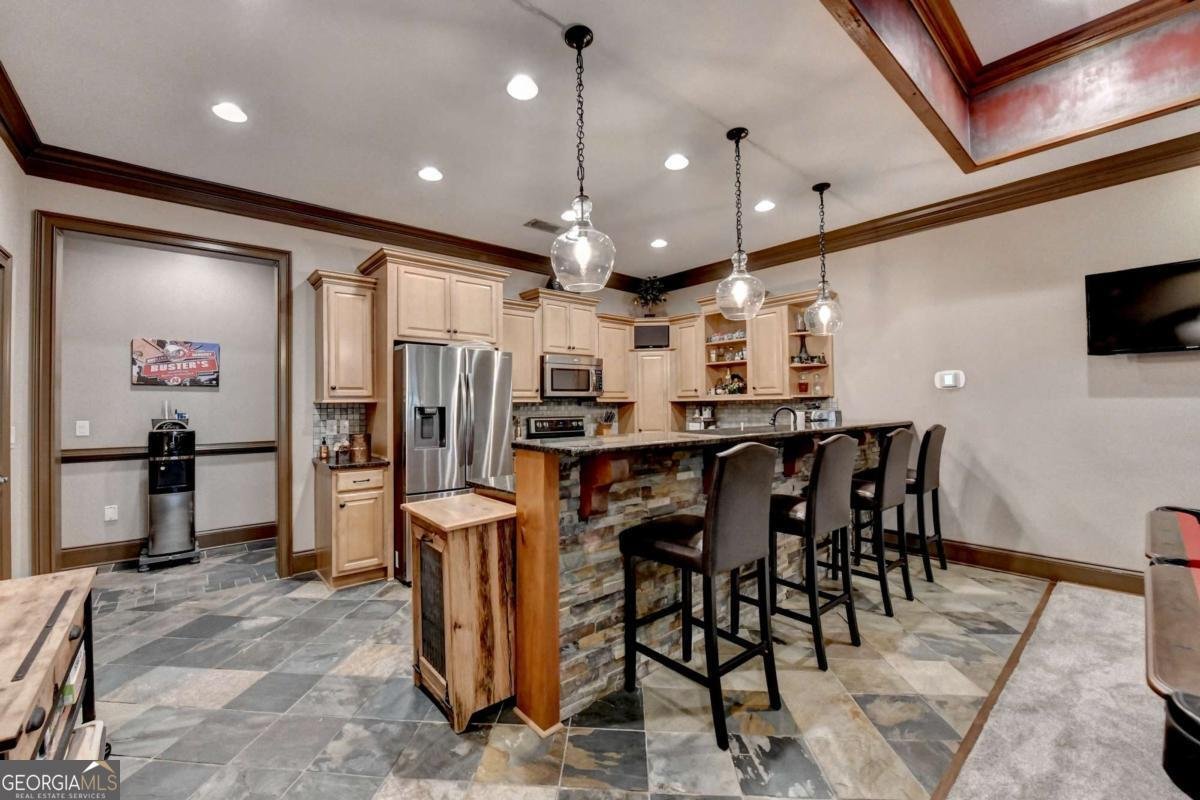 2850 Roanoke Road Cumming - 84