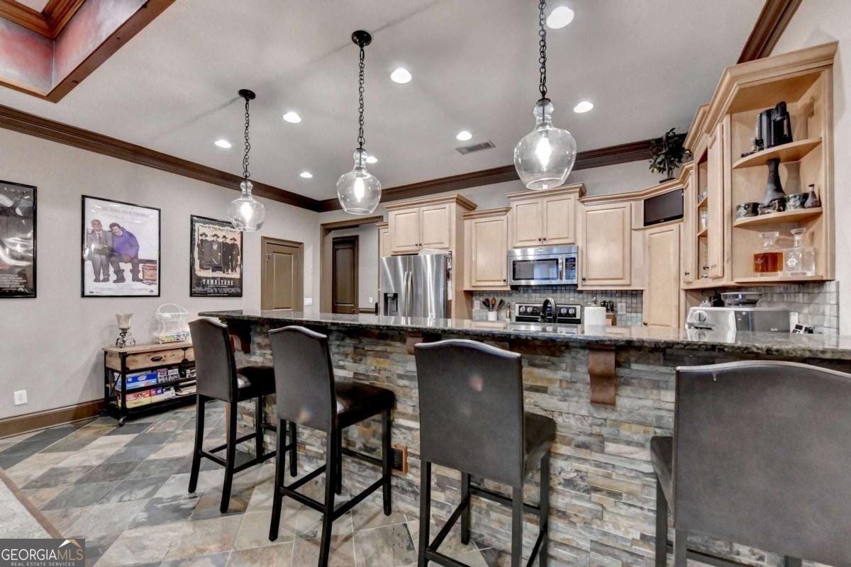 2850 Roanoke Road Cumming - 91