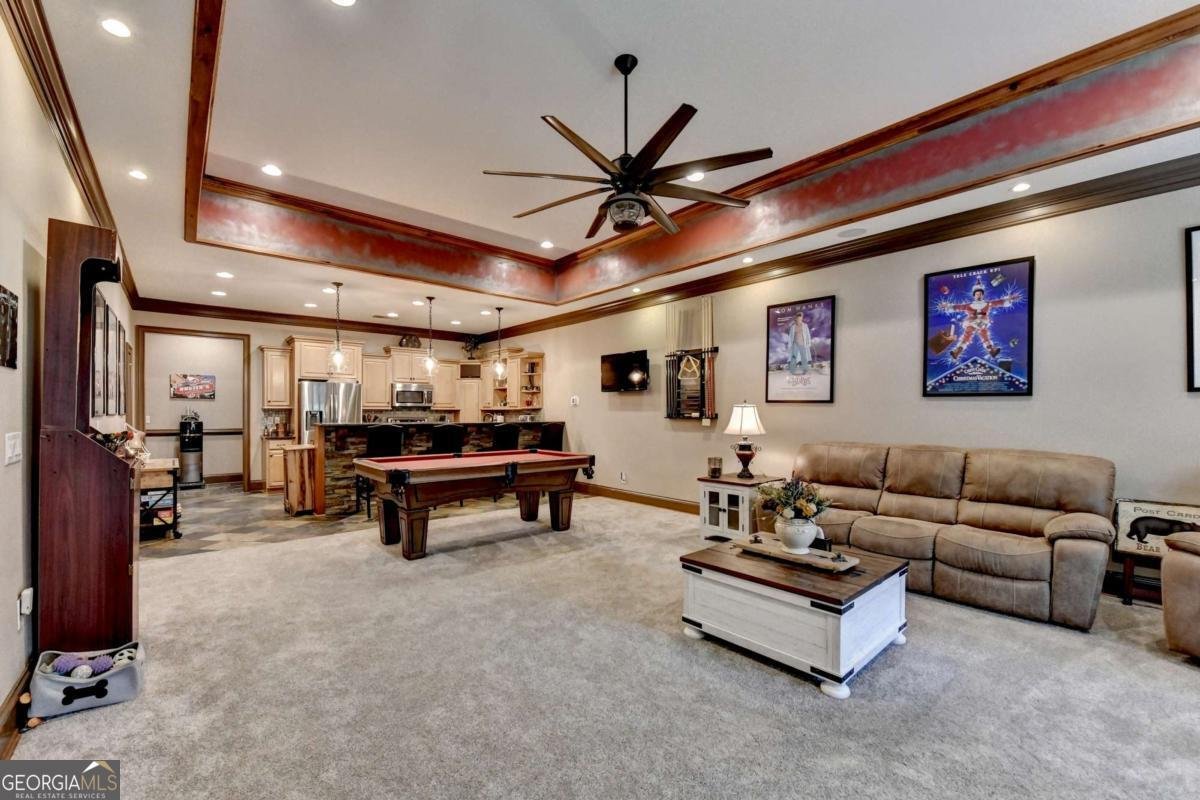 2850 Roanoke Road Cumming - 94