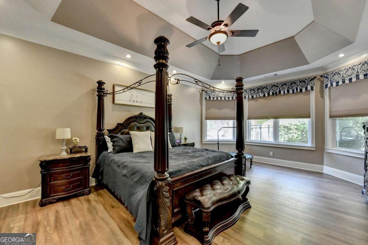 2850 Roanoke Road Cumming - 96