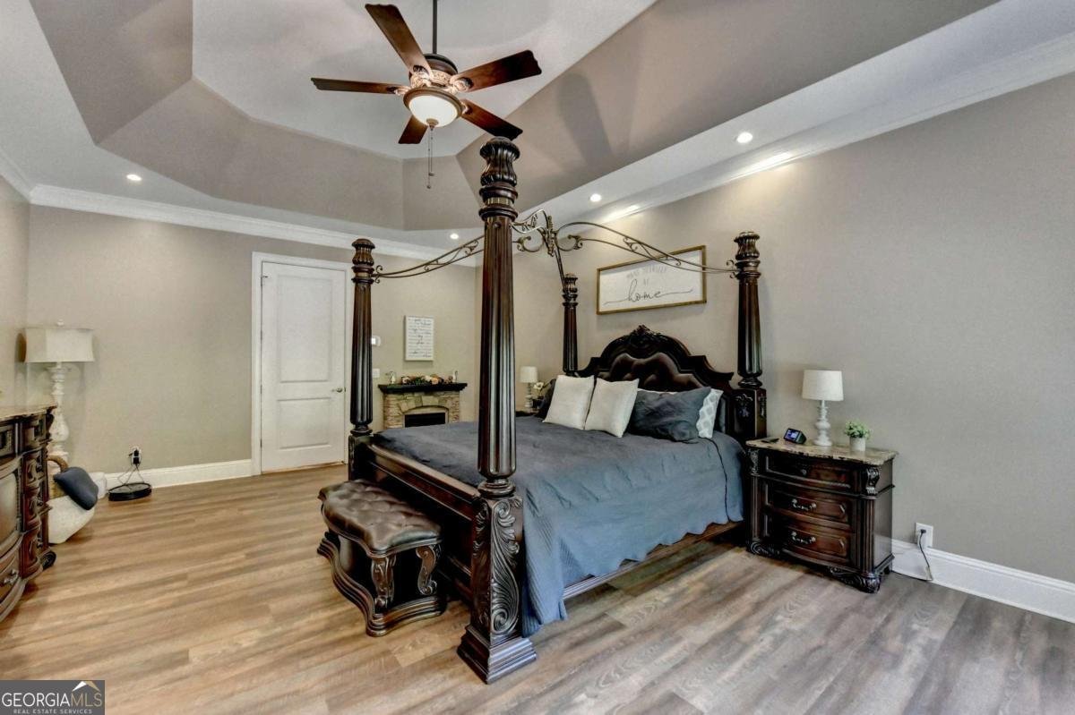 2850 Roanoke Road Cumming - 97