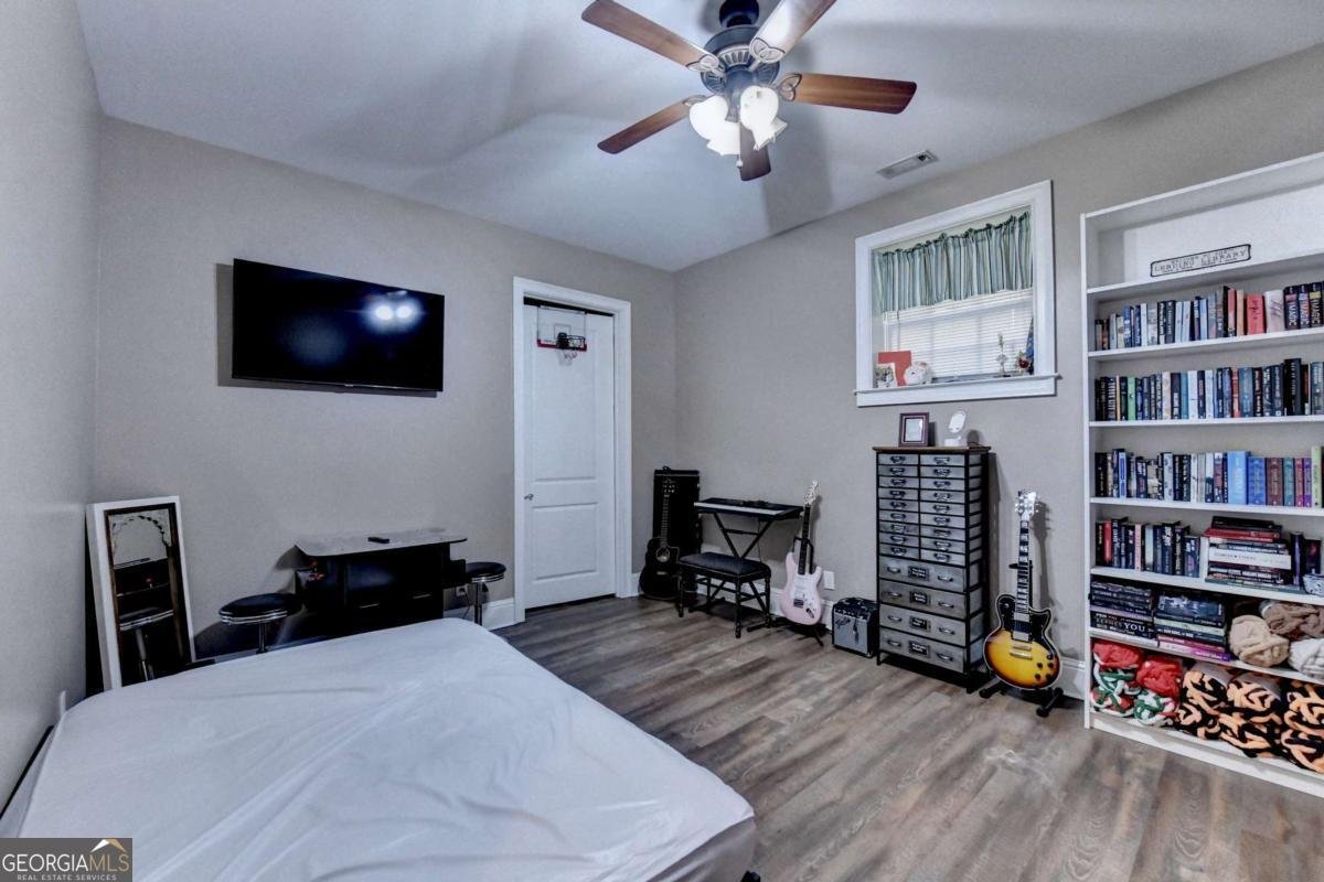 2850 Roanoke Road Cumming - 99