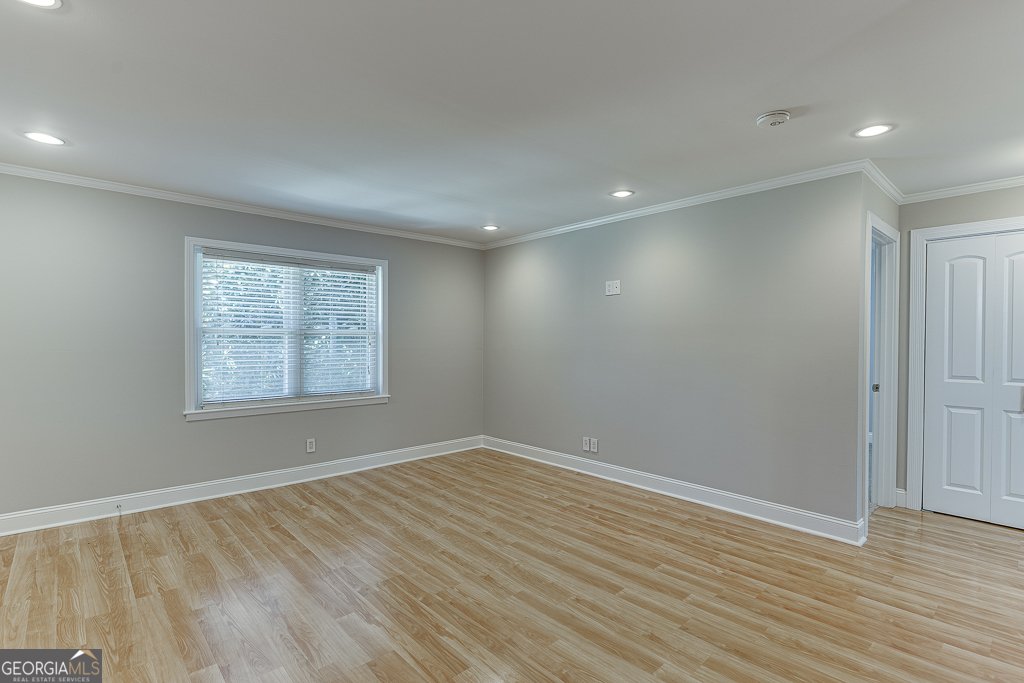 4282 Roswell Road Atlanta - 11