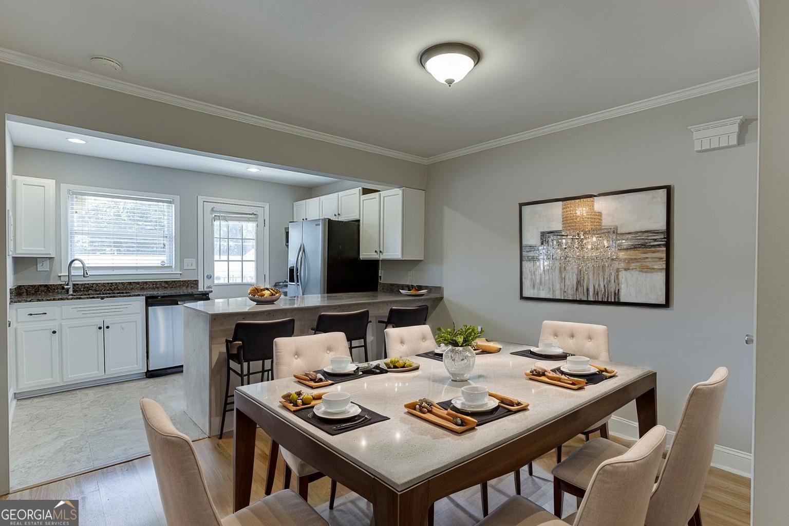 4282 Roswell Road Atlanta - 12