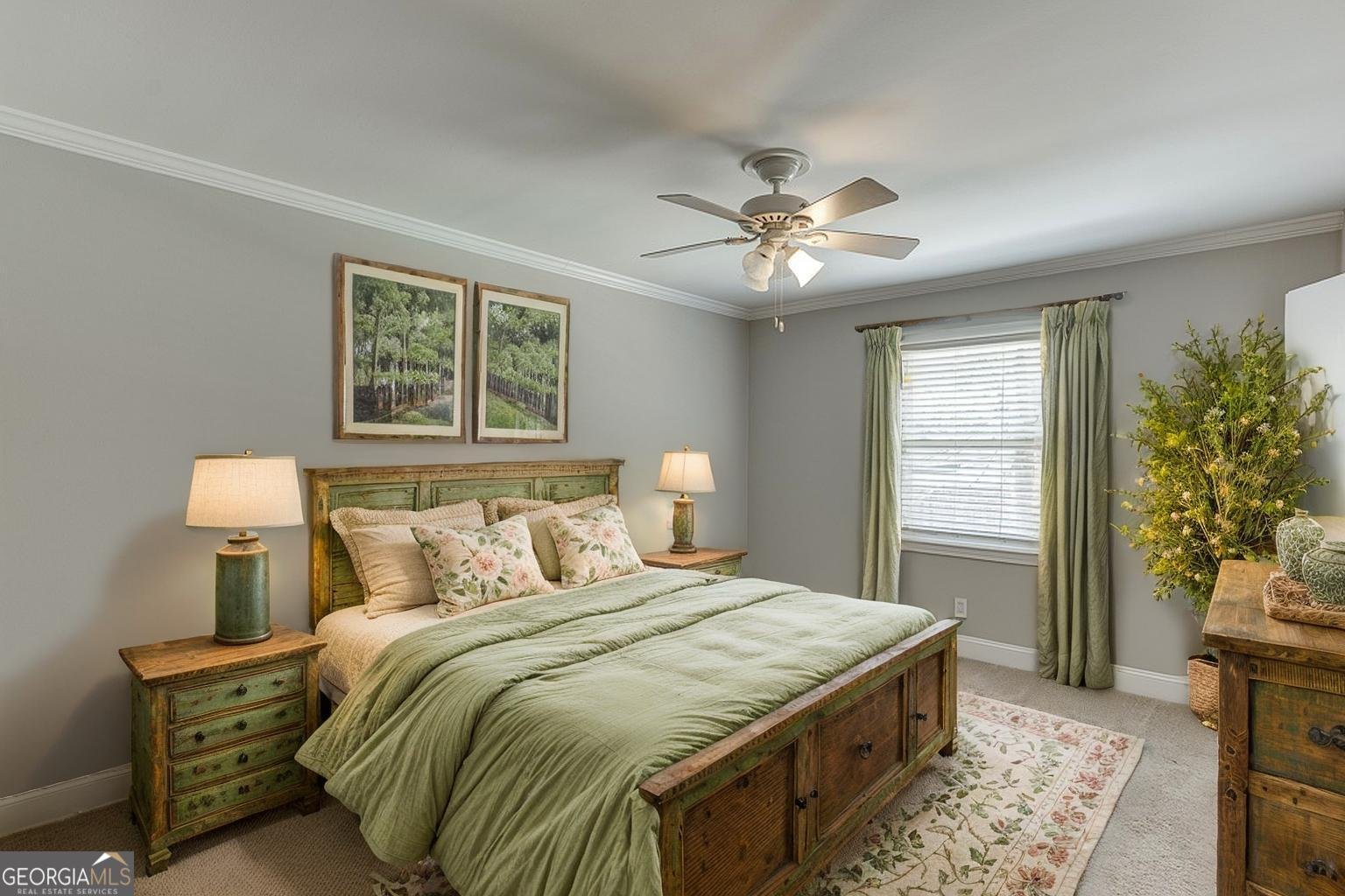 4282 Roswell Road Atlanta - 22