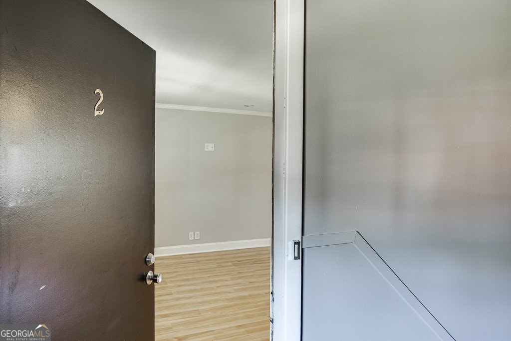 4282 Roswell Road Atlanta - 6