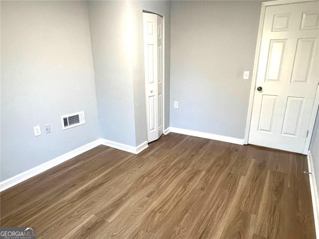 85 Edelweiss Drive Fairburn - 18