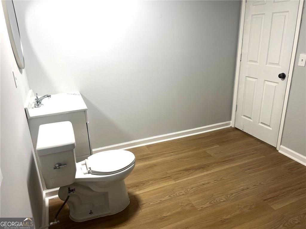 85 Edelweiss Drive Fairburn - 31