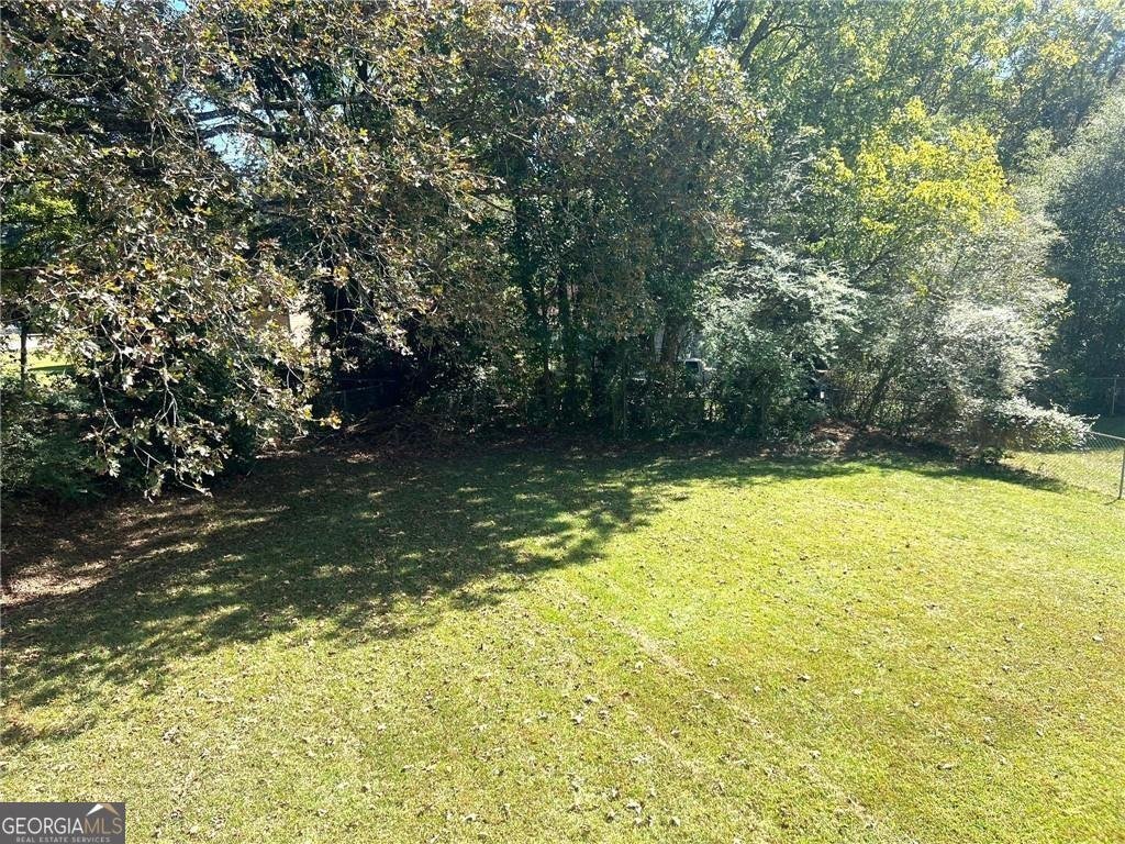 85 Edelweiss Drive Fairburn - 38