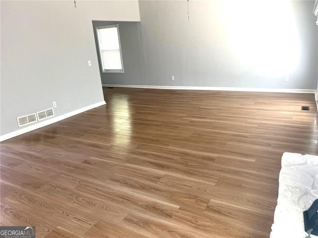 85 Edelweiss Drive Fairburn - 9