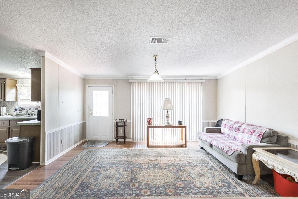 100 Coventry Manor Court Byron - 10