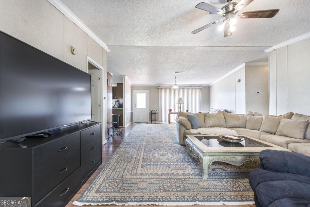 100 Coventry Manor Court Byron - 11