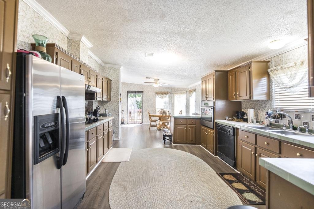 100 Coventry Manor Court Byron - 12