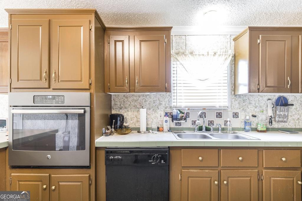 100 Coventry Manor Court Byron - 13