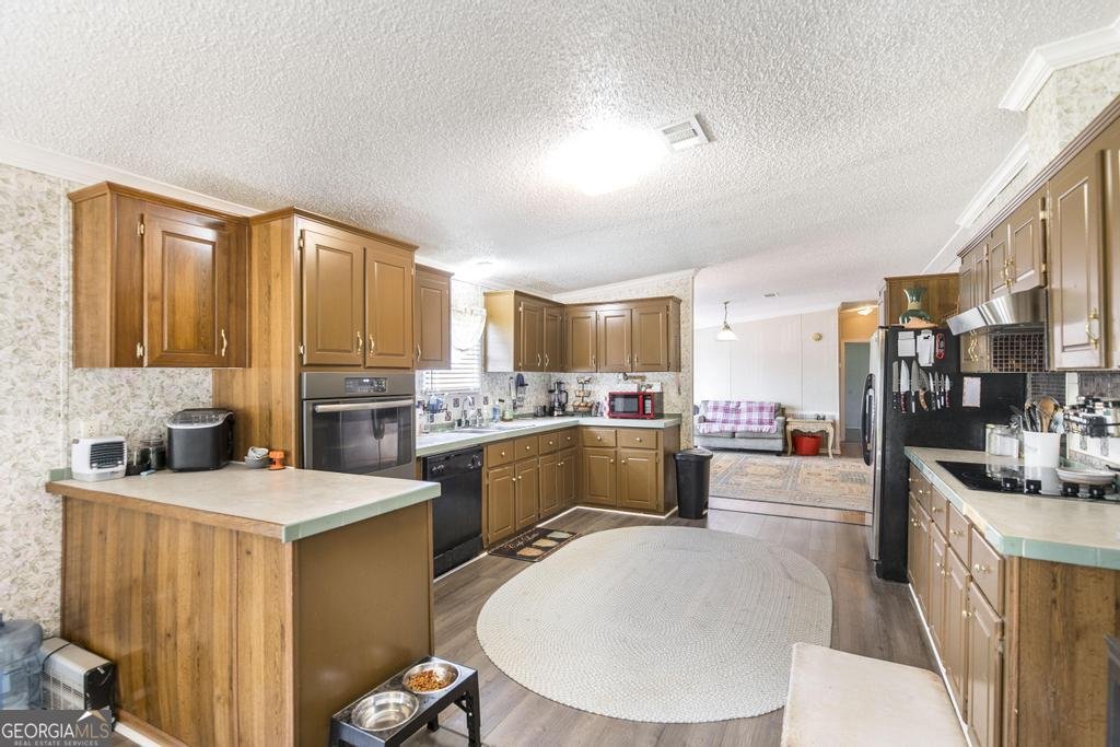 100 Coventry Manor Court Byron - 15