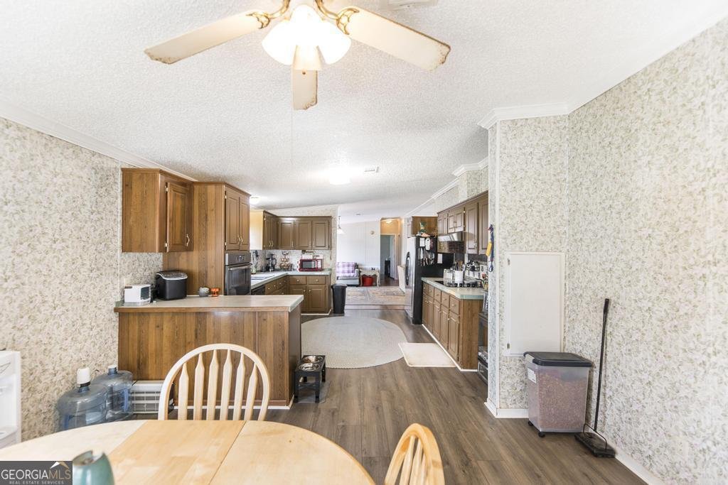 100 Coventry Manor Court Byron - 17