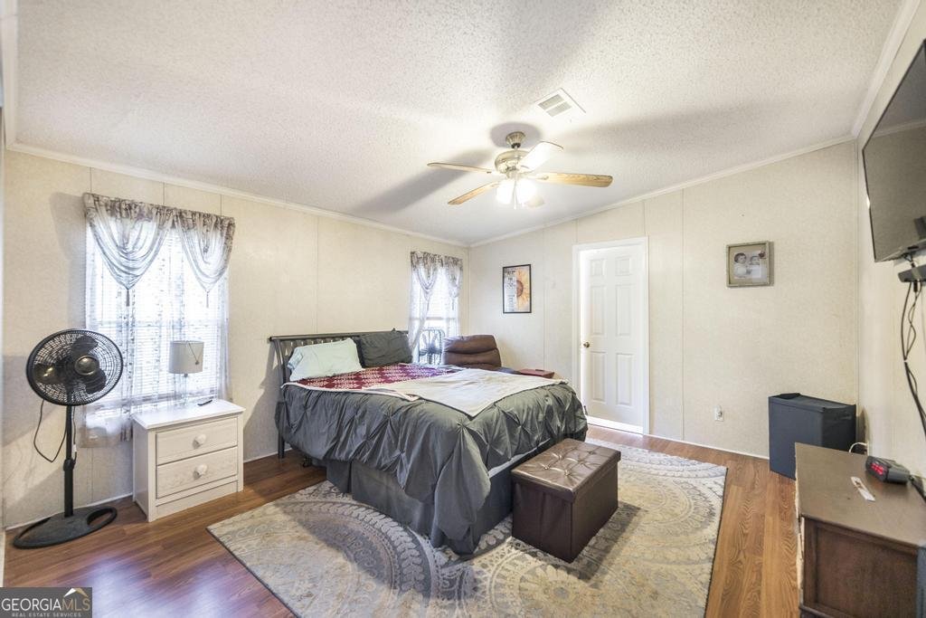 100 Coventry Manor Court Byron - 18